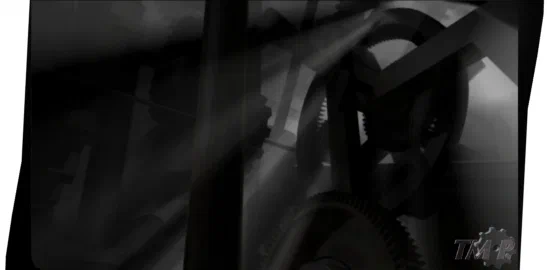 Gears